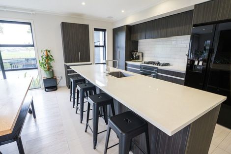 Photo of property in 33 Meadowfield Street, Flagstaff, Hamilton, 3210