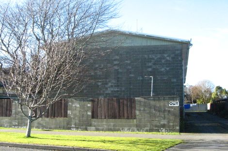 Photo of property in 2/127 Ritchie Street, Richmond, Invercargill, 9810