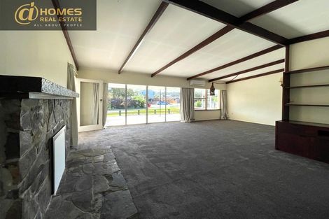 Photo of property in 10 Manuka Street, Orewa, 0931