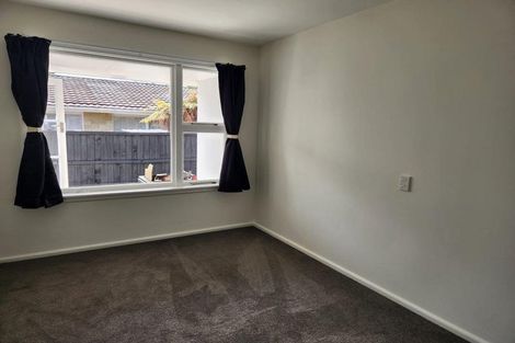 Photo of property in 5/28 Geraldine Street, Edgeware, Christchurch, 8013