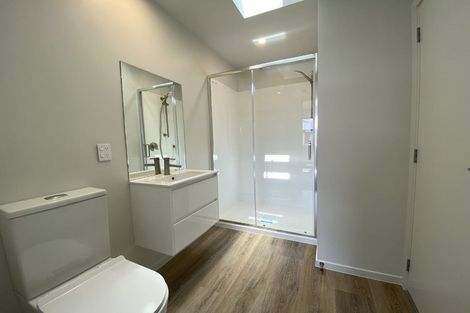 Photo of property in 4/33 Sladden Street, Naenae, Lower Hutt, 5011