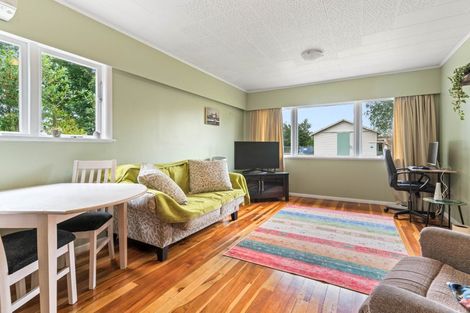 Photo of property in 2 Totara Street, Lansdowne, Masterton, 5810