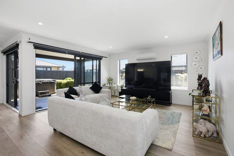 Photo of property in 3 Kotukutuku Street, Ngaruawahia, 3720