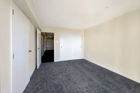 Photo of property in 9/28 Ludlow Terrace, Totara Vale, Auckland, 0627