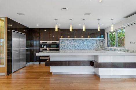 Photo of property in 21a Macleans Road, Bucklands Beach, Auckland, 2014