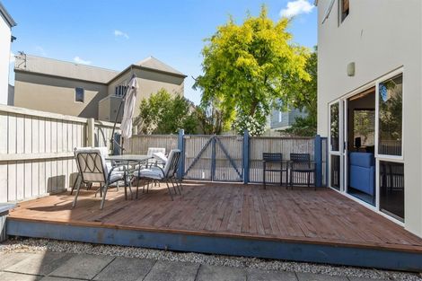 Photo of property in 44 Dover Street, St Albans, Christchurch, 8014