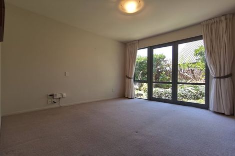 Photo of property in 64a Castor Road, Castor Bay, Auckland, 0620