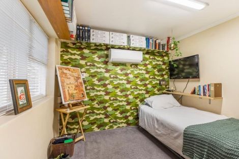 Photo of property in 1 Bushlands Place, Opaheke, Papakura, 2113