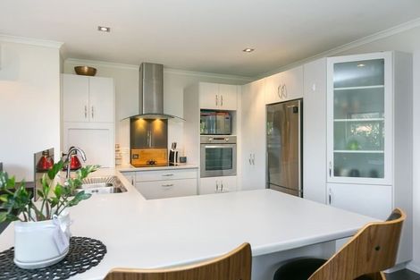 Photo of property in 23b Marlin Terrace, Bell Block, New Plymouth, 4312