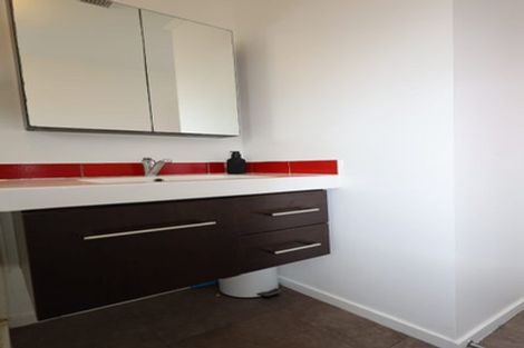 Photo of property in 6 Achilles Crescent, Welcome Bay, Tauranga, 3112