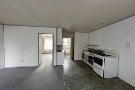 Photo of property in 6/12 Larch Street, Victoria, Rotorua, 3010