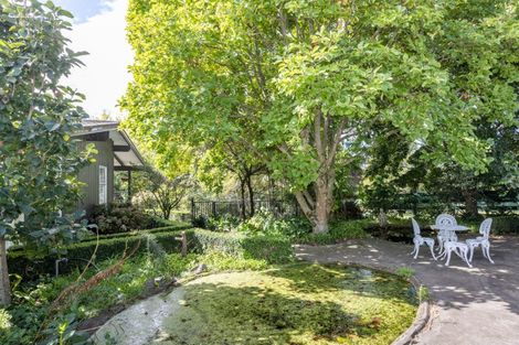 Photo of property in 95 Valentine Road, Bridge Pa, Hastings, 4175