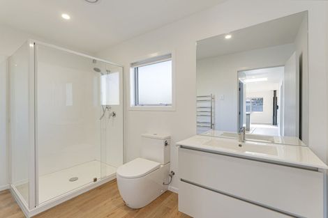 Photo of property in 2/79 Muritai Street, Tahunanui, Nelson, 7011