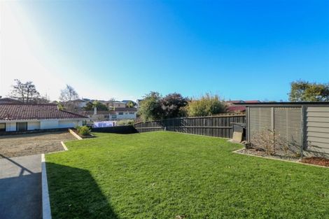 Photo of property in 193 Morgans Road, Marchwiel, Timaru, 7910
