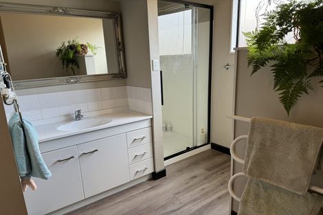 Photo of property in 160 Kings Road, Leithfield, 7481