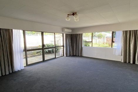 Photo of property in 31a Fifth Avenue, Avenues, Whangarei, 0110