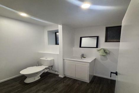 Photo of property in 13 Palm Grove, Belmont, Lower Hutt, 5010