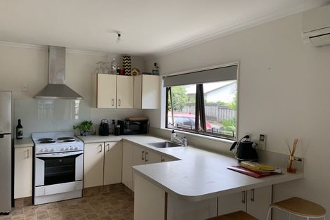 Photo of property in 126 Toi Toi Street, Toi Toi, Nelson, 7010