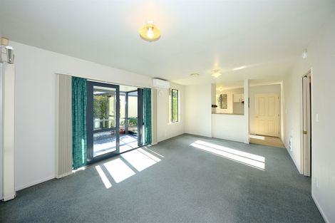 Photo of property in 52g Marshland Road, Shirley, Christchurch, 8061