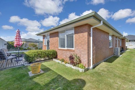 Photo of property in 20 Simon Street, Tawhero, Whanganui, 4501