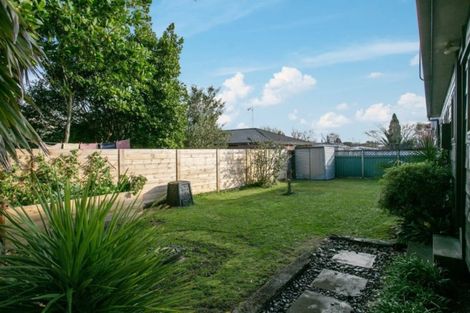 Photo of property in 19a Princes Street, Cambridge, 3434