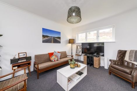 Photo of property in 34 Rainforth Street, Roslyn, Palmerston North, 4414