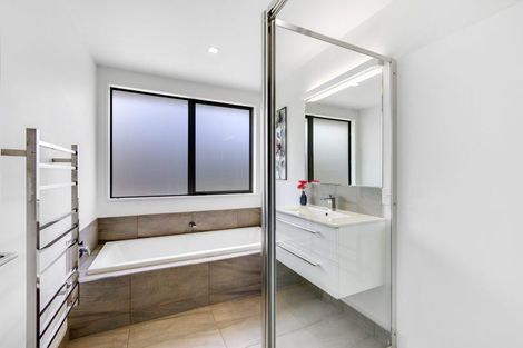 Photo of property in 4 Aurora Close, Prebbleton, 7604