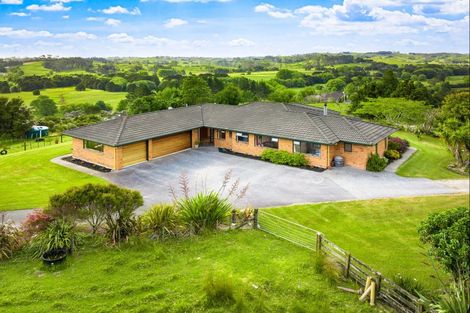 Photo of property in 74 Spindler Road, Wellsford, 0972