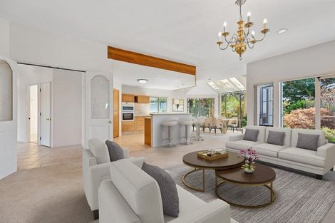 Photo of property in 5 Dawn View Place, Minden, Tauranga, 3176