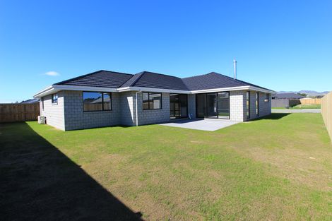 Photo of property in 8 Mustang Alley, Burleigh, Blenheim, 7201