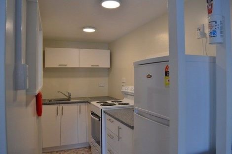 Photo of property in 145a Aro Street, Aro Valley, Wellington, 6021