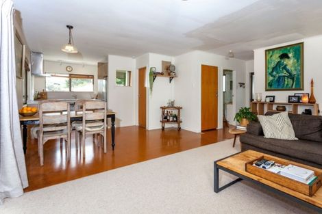 Photo of property in 29 Oyster Drive, Cooks Beach, Whitianga, 3591