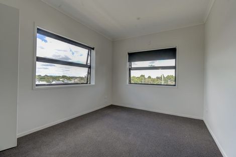 Photo of property in 201/89 Aurora Terrace, Hillcrest, Hamilton, 3216