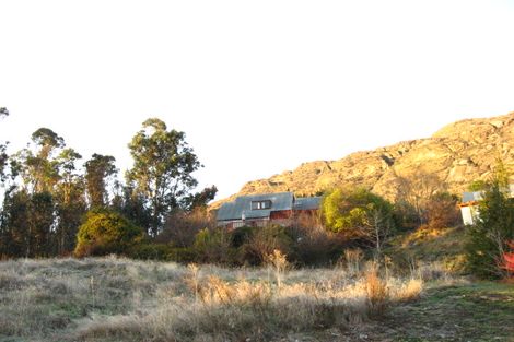 Photo of property in 41 Willow Place, Kawarau Falls, Queenstown, 9300