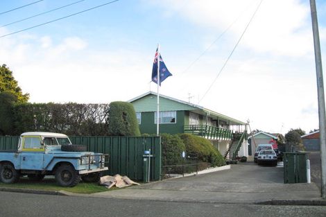 Photo of property in 38 John Street, Otatara, Invercargill, 9879