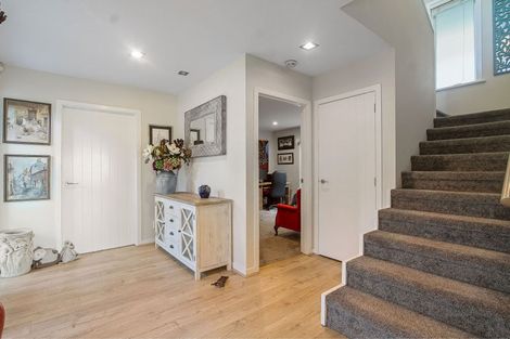 Photo of property in 7a Torkar Road, Clarks Beach, 2122