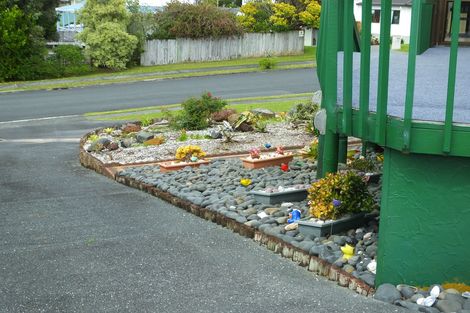 Photo of property in 38 Tamatea Drive, Snells Beach, 0920