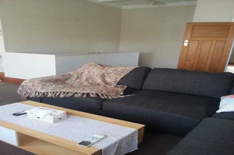 Photo of property in 27 Esmonde Road, Takapuna, Auckland, 0622