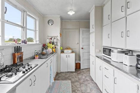 Photo of property in 10 Allenby Avenue, Liberton, Dunedin, 9010