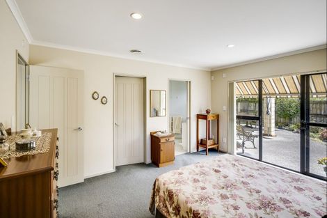 Photo of property in 219 Frimley Oaks, Frimley, Hastings, 4120