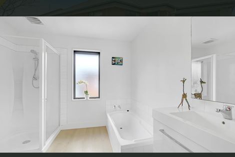 Photo of property in 5/49 Charles Street, Waltham, Christchurch, 8011