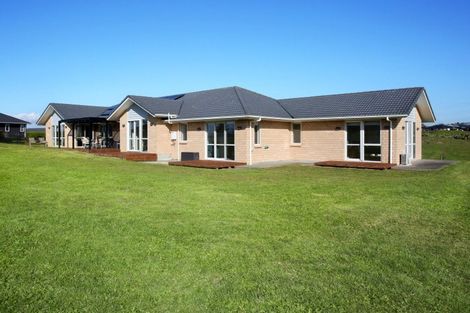 Photo of property in 78b Mcintosh Drive, Pokeno, 2471