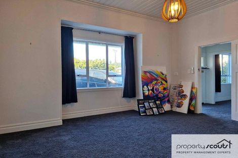 Photo of property in 61 Lemon Street, New Plymouth, 4310