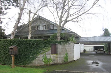 Photo of property in 1108 River Road, Flagstaff, Hamilton, 3210