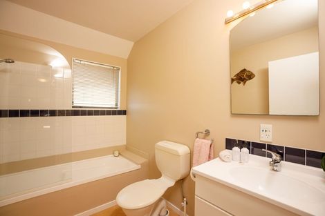 Photo of property in 15 Tolhurst Street, Johnsonville, Wellington, 6037