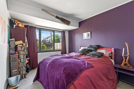 Photo of property in 104 Huxley Street, Sydenham, Christchurch, 8023