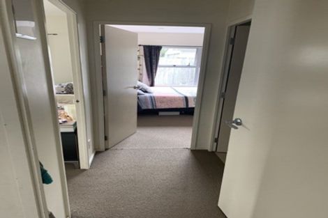 Photo of property in 91c Knighton Road, Hillcrest, Hamilton, 3216