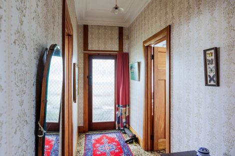 Photo of property in 24 Mangahao Road, Pahiatua, 4910