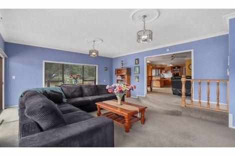 Photo of property in 205 Eastport Road, Otway, Te Aroha, 3393