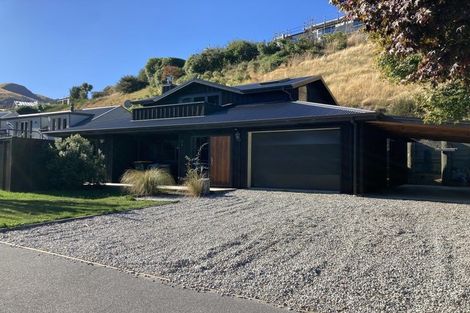 Photo of property in 31 Mcdonnell Road, Arrowtown, 9302